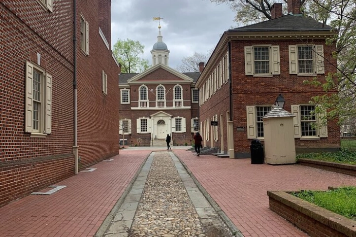 Image 15