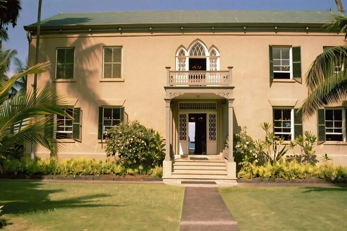 Image 7
