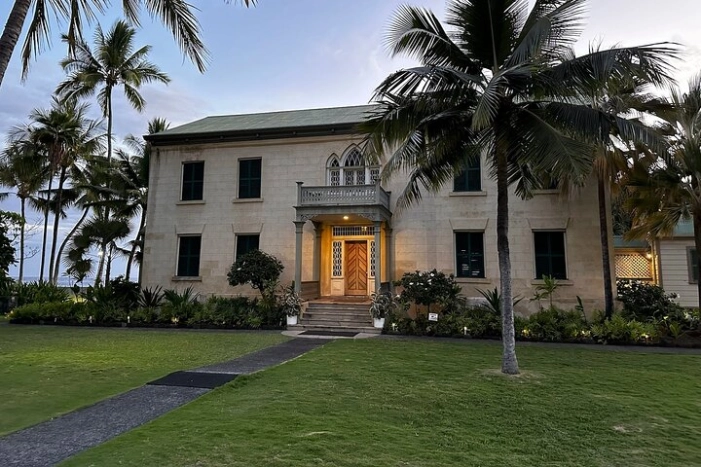 Image 9