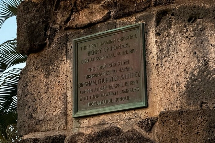 Image 22