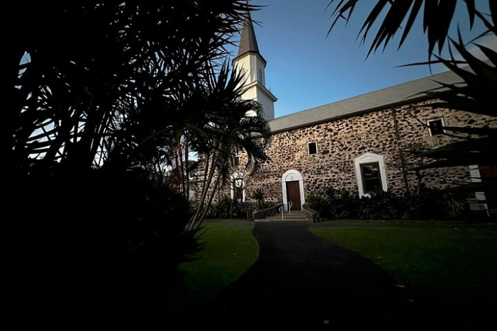 Image 23