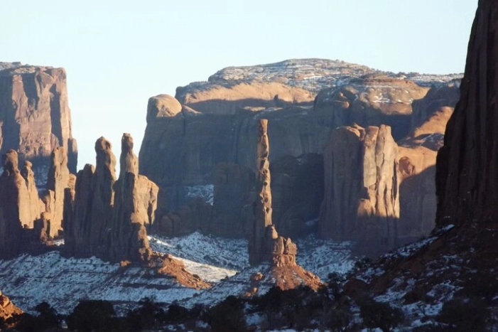 Image 11