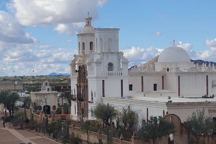 Image 8