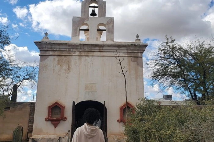 Image 11