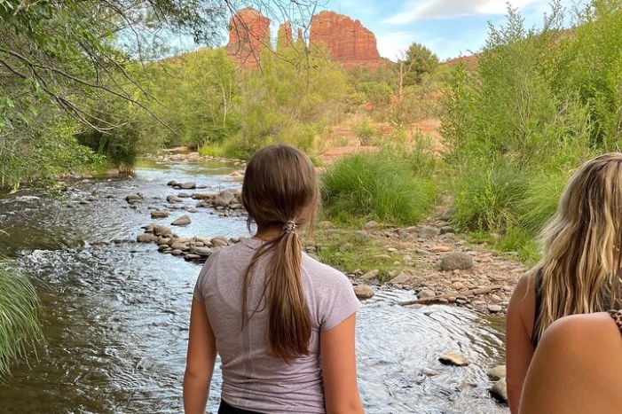 Image 14