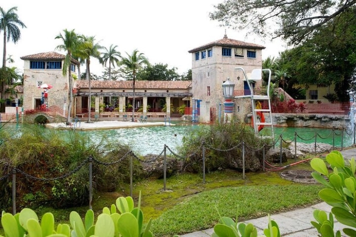 Image 11