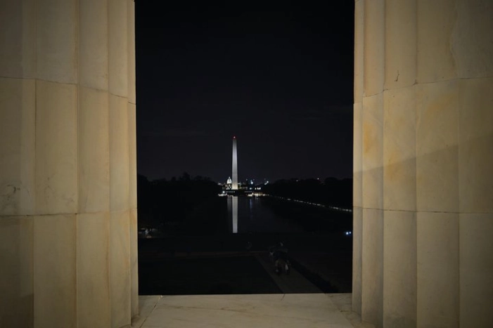 Image 15
