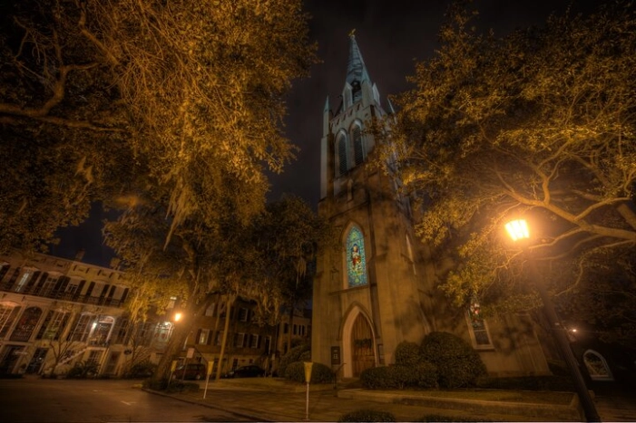 Image 17