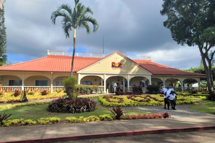 Image 19