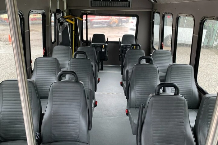 Image 8