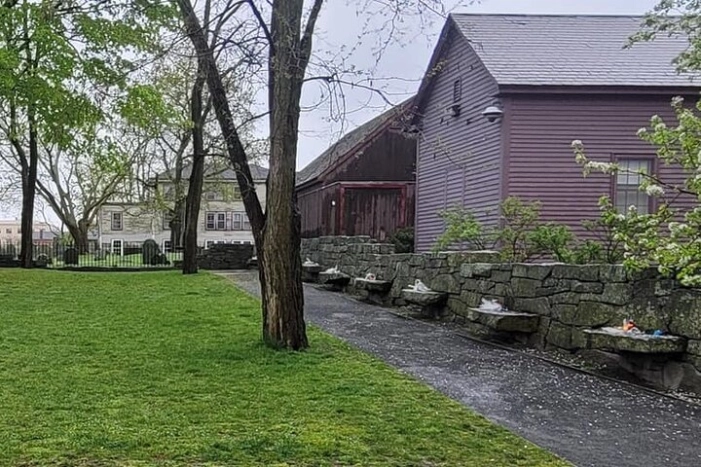 Image 6