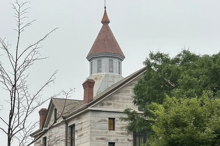 Image 5