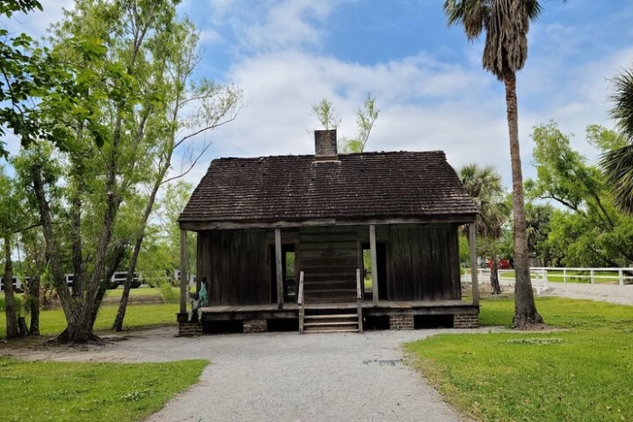 Image 10