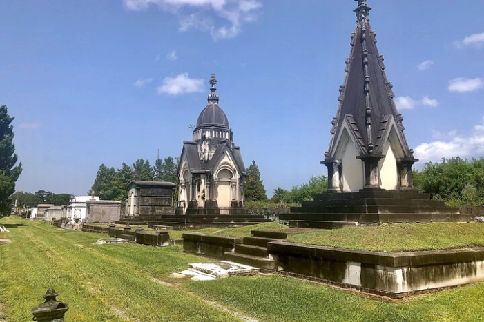 Image 6