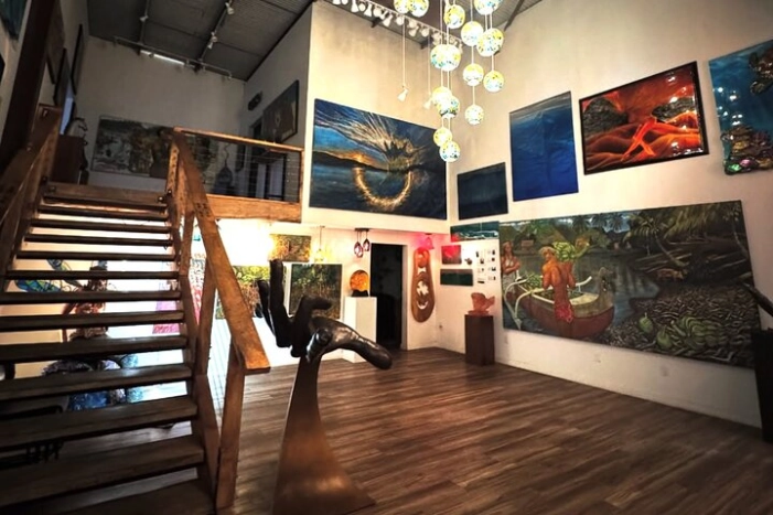 Image 12