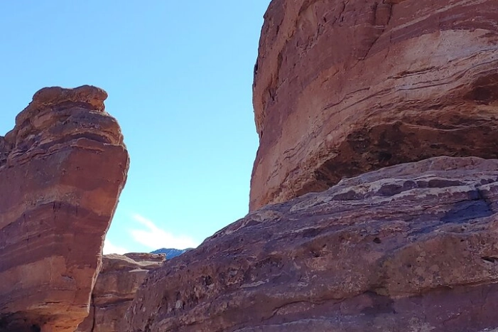 Image 12