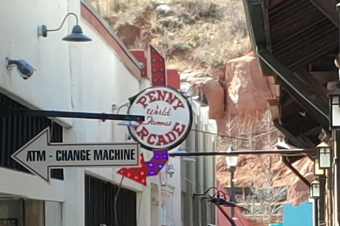 Image 11