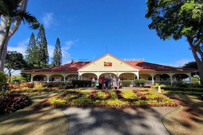 Image 11