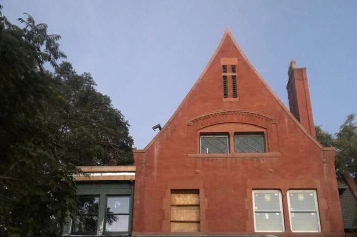 Image 1