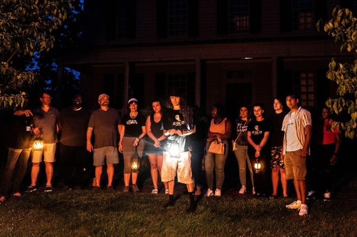 Image 15