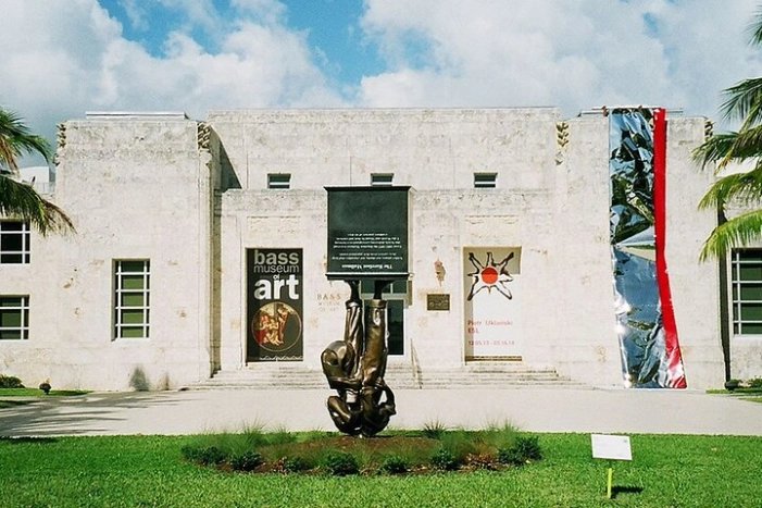 Image 9