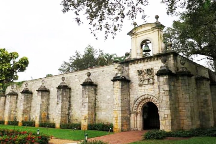 Image 14