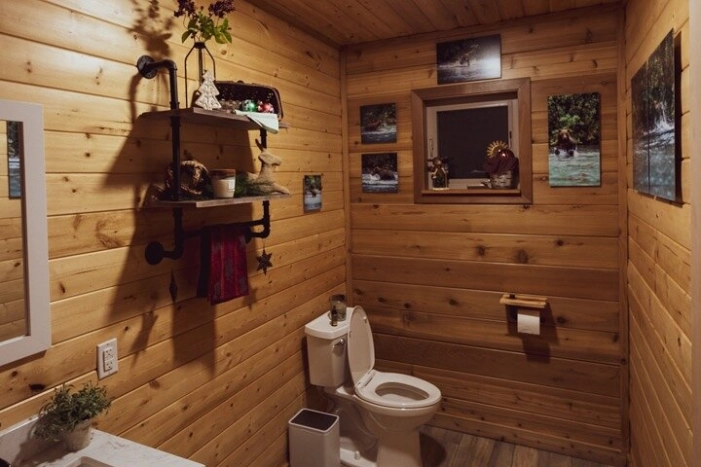 Image 11