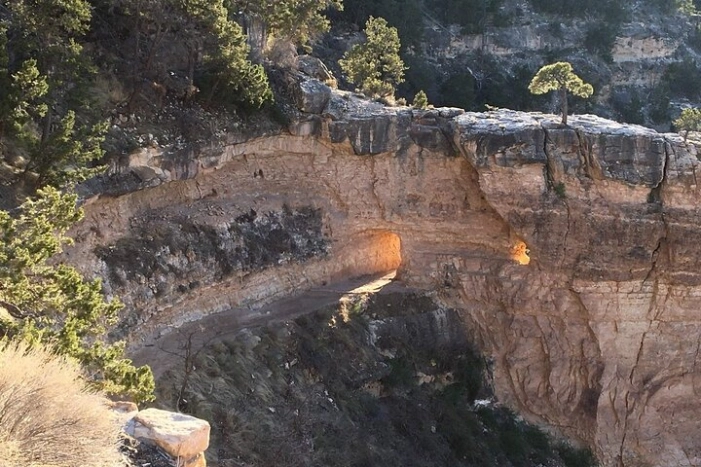 Image 9