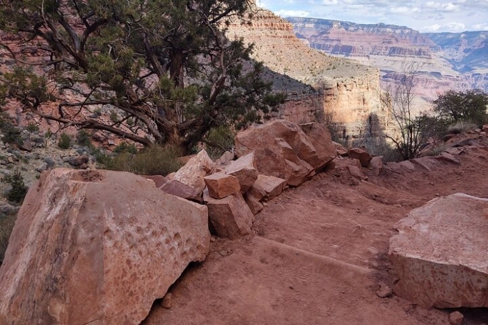 Image 12