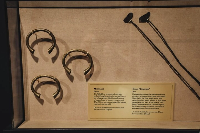 Image 13