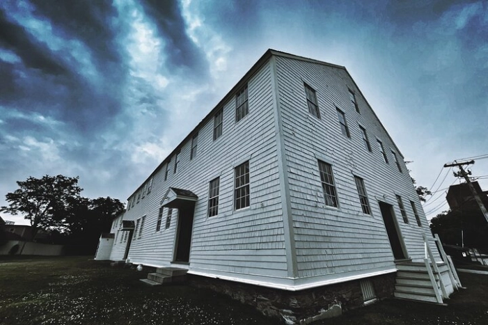Image 6