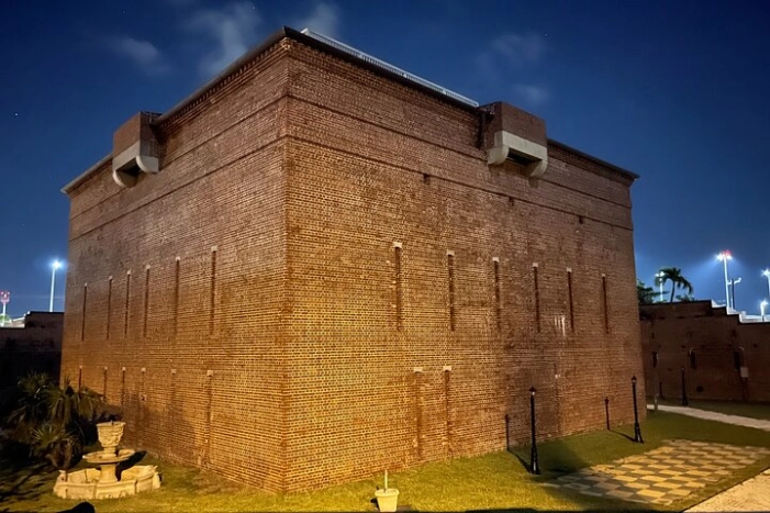 Image 3