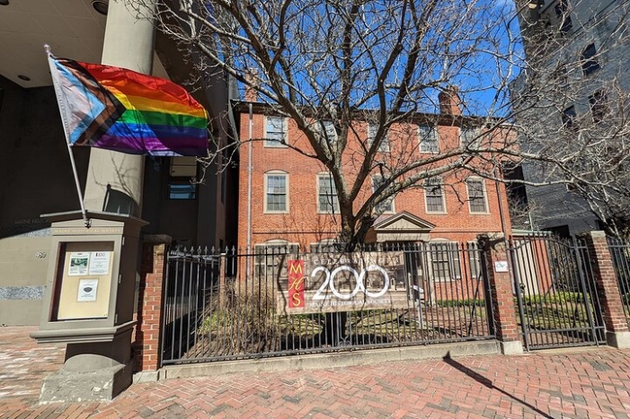 Image 11