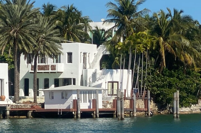Image 7