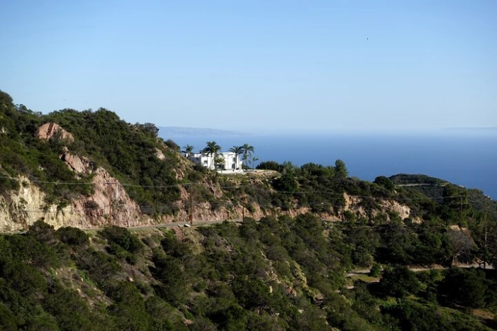 Image 5
