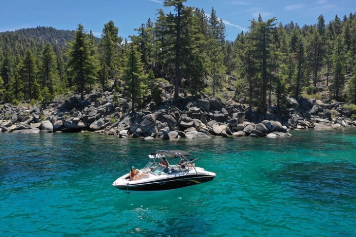 Image 11