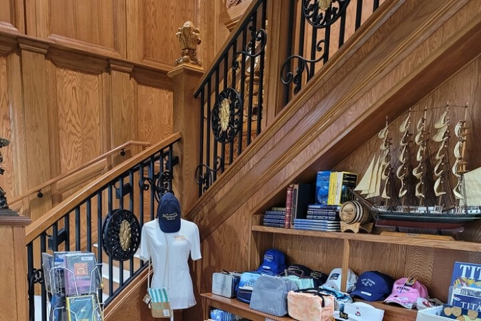 Image 15