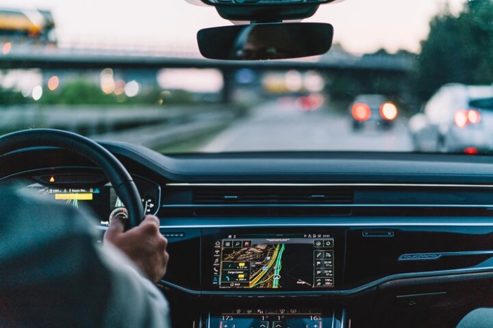 Private Transfer in New York City (JFK/LGA) Airport/Home/Hotel/Work 