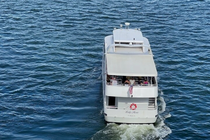 Image 13
