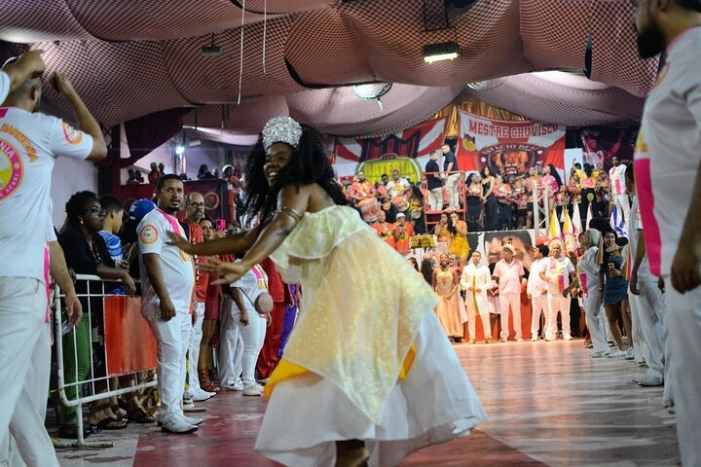 Image 23