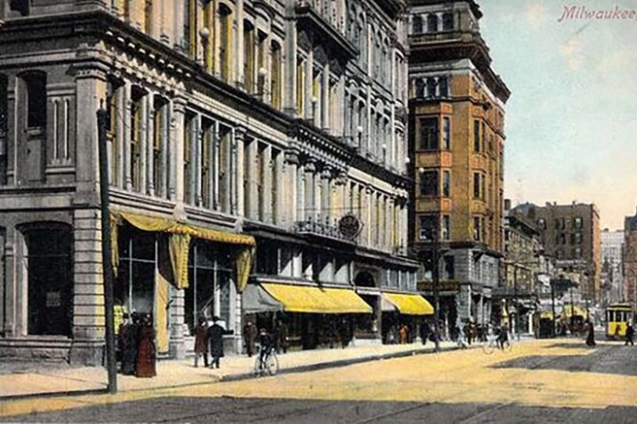 Image 2