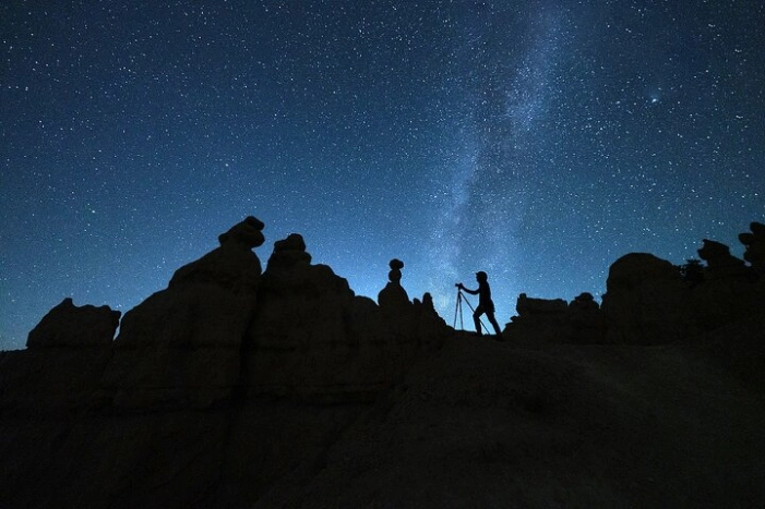 Bryce Canyon Photography Tours