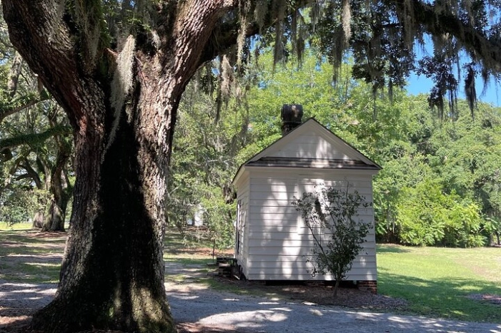 Image 13