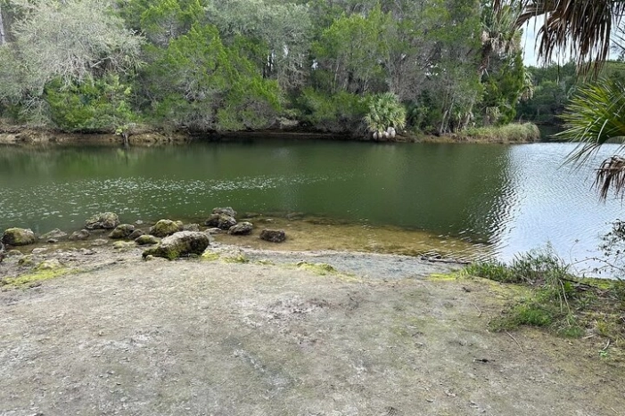 Image 14
