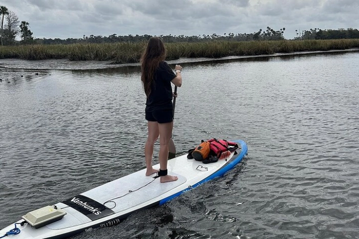 Image 10