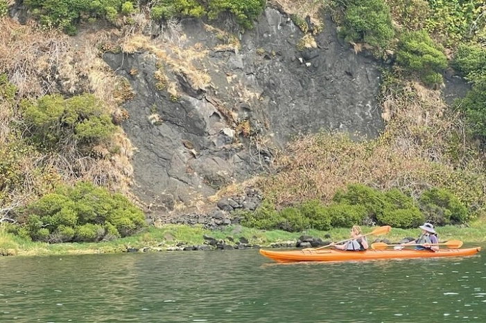 Image 12