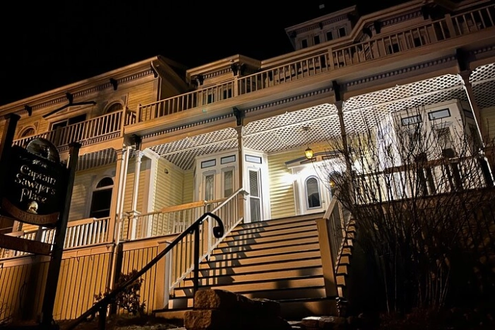 Image 2