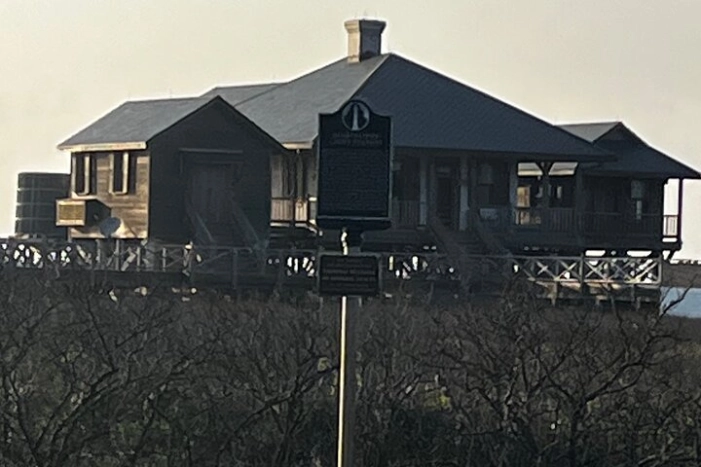 Image 12