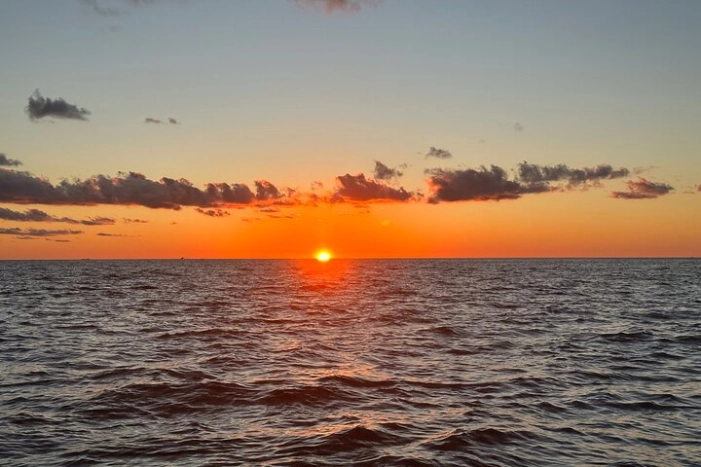 Image 23