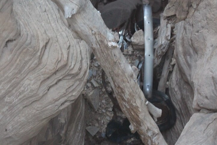 Image 5